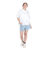 ディーシーシューズ（DC SHOES）25 WS TIGHT ショートショーツ 25SPLWS251306LBL