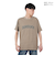 クイックシルバー（Quiksilver）SCHOLAR SHIP ST 半袖Tシャツ 25SPQST251608YKHA
