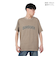 クイックシルバー（Quiksilver）SCHOLAR SHIP ST 半袖Tシャツ 25SPQST251608YKHA
