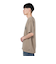 クイックシルバー（Quiksilver）SCHOLAR SHIP ST 半袖Tシャツ 25SPQST251608YKHA