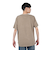 クイックシルバー（Quiksilver）SCHOLAR SHIP ST 半袖Tシャツ 25SPQST251608YKHA