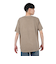 クイックシルバー（Quiksilver）SCHOLAR SHIP ST 半袖Tシャツ 25SPQST251608YKHA