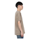クイックシルバー（Quiksilver）SCHOLAR SHIP ST 半袖Tシャツ 25SPQST251608YKHA