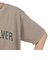 クイックシルバー（Quiksilver）SCHOLAR SHIP ST 半袖Tシャツ 25SPQST251608YKHA