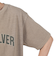 クイックシルバー（Quiksilver）SCHOLAR SHIP ST 半袖Tシャツ 25SPQST251608YKHA