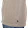 クイックシルバー（Quiksilver）SCHOLAR SHIP ST 半袖Tシャツ 25SPQST251608YKHA