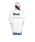 ロキシー（ROXY）FOLLOW THE PATH 半袖Tシャツ 25SPRST251605YOWT
