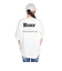 ロキシー（ROXY）FOLLOW THE PATH 半袖Tシャツ 25SPRST251605YOWT