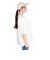 ロキシー（ROXY）FOLLOW THE PATH 半袖Tシャツ 25SPRST251605YOWT