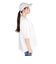 ロキシー（ROXY）FOLLOW THE PATH 半袖Tシャツ 25SPRST251605YOWT