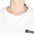 ロキシー（ROXY）FOLLOW THE PATH 半袖Tシャツ 25SPRST251605YOWT