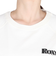 ロキシー（ROXY）FOLLOW THE PATH 半袖Tシャツ 25SPRST251605YOWT