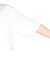 ロキシー（ROXY）FOLLOW THE PATH 半袖Tシャツ 25SPRST251605YOWT