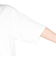 ロキシー（ROXY）FOLLOW THE PATH 半袖Tシャツ 25SPRST251605YOWT