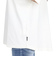 ロキシー（ROXY）FOLLOW THE PATH 半袖Tシャツ 25SPRST251605YOWT