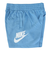 ナイキ（NIKE）トドラーNKN N NSW CLUB FT HBR ショートパンツ 76L100-UAV