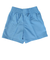 ナイキ（NIKE）トドラーNKN N NSW CLUB FT HBR ショートパンツ 76L100-UAV