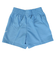 ナイキ（NIKE）トドラーNKN N NSW CLUB FT HBR ショートパンツ 76L100-UAV