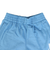 ナイキ（NIKE）トドラーNKN N NSW CLUB FT HBR ショートパンツ 76L100-UAV