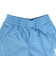 ナイキ（NIKE）トドラーNKN N NSW CLUB FT HBR ショートパンツ 76L100-UAV