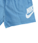 ナイキ（NIKE）トドラーNKN N NSW CLUB FT HBR ショートパンツ 76L100-UAV