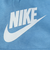 ナイキ（NIKE）トドラーNKN N NSW CLUB FT HBR ショートパンツ 76L100-UAV