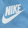 ナイキ（NIKE）トドラーNKN N NSW CLUB FT HBR ショートパンツ 76L100-UAV