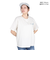 ロキシー（ROXY）ORFUL EMBROIDERY 半袖Tシャツ 25SPRST251603YHER