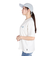 ロキシー（ROXY）ORFUL EMBROIDERY 半袖Tシャツ 25SPRST251603YHER