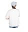ロキシー（ROXY）ORFUL EMBROIDERY 半袖Tシャツ 25SPRST251603YHER