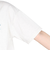 ロキシー（ROXY）ORFUL EMBROIDERY 半袖Tシャツ 25SPRST251603YHER