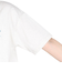 ロキシー（ROXY）ORFUL EMBROIDERY 半袖Tシャツ 25SPRST251603YHER