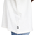 ロキシー（ROXY）ORFUL EMBROIDERY 半袖Tシャツ 25SPRST251603YHER