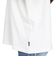 ロキシー（ROXY）ORFUL EMBROIDERY 半袖Tシャツ 25SPRST251603YHER