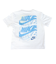 ナイキ（NIKE）トドラー ON THE MOVE BASIC 半袖Tシャツ 76M758-001