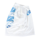 ナイキ（NIKE）トドラー ON THE MOVE BASIC 半袖Tシャツ 76M758-001