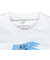 ナイキ（NIKE）トドラー ON THE MOVE BASIC 半袖Tシャツ 76M758-001