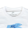 ナイキ（NIKE）トドラー ON THE MOVE BASIC 半袖Tシャツ 76M758-001