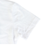 ナイキ（NIKE）トドラー ON THE MOVE BASIC 半袖Tシャツ 76M758-001