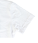 ナイキ（NIKE）トドラー ON THE MOVE BASIC 半袖Tシャツ 76M758-001
