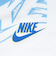 ナイキ（NIKE）トドラー ON THE MOVE BASIC 半袖Tシャツ 76M758-001