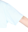 ロキシー（ROXY）サニーサンセット 半袖Tシャツ 25SPRST251602YLBL