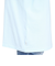 ロキシー（ROXY）サニーサンセット 半袖Tシャツ 25SPRST251602YLBL