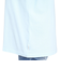 ロキシー（ROXY）サニーサンセット 半袖Tシャツ 25SPRST251602YLBL