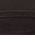 ハーレー（HURLEY）TERRY OLD ENGLISH ロゴ オーバーサイズ ショートスリーブTシャツ MCSS251068-CGY