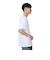 エクストララージ（XLARGE）OLD OG 半袖Tシャツ 101251011009-WHITE