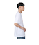 エクストララージ（XLARGE）OLD OG 半袖Tシャツ 101251011009-WHITE