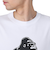 エクストララージ（XLARGE）OLD OG 半袖Tシャツ 101251011009-WHITE