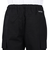 ディーシーシューズ（DC SHOES）25 ワイド カーゴパンツ 25SPDPT251074BLK