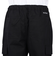 ディーシーシューズ（DC SHOES）25 ワイド カーゴパンツ 25SPDPT251074BLK